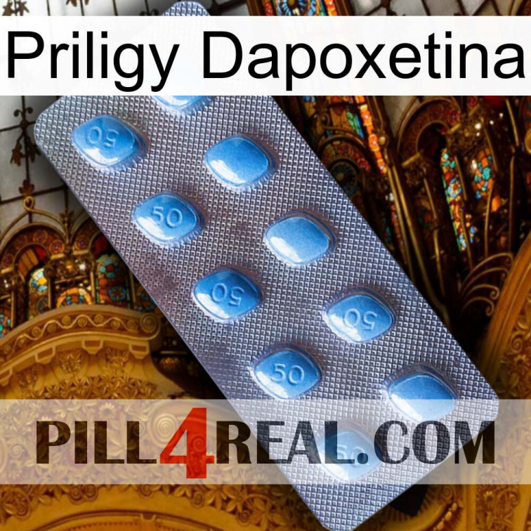 Priligy Dapoxetine viagra3